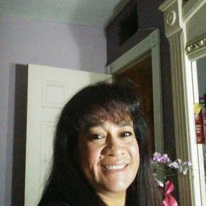 Meet your Posher, Veronica